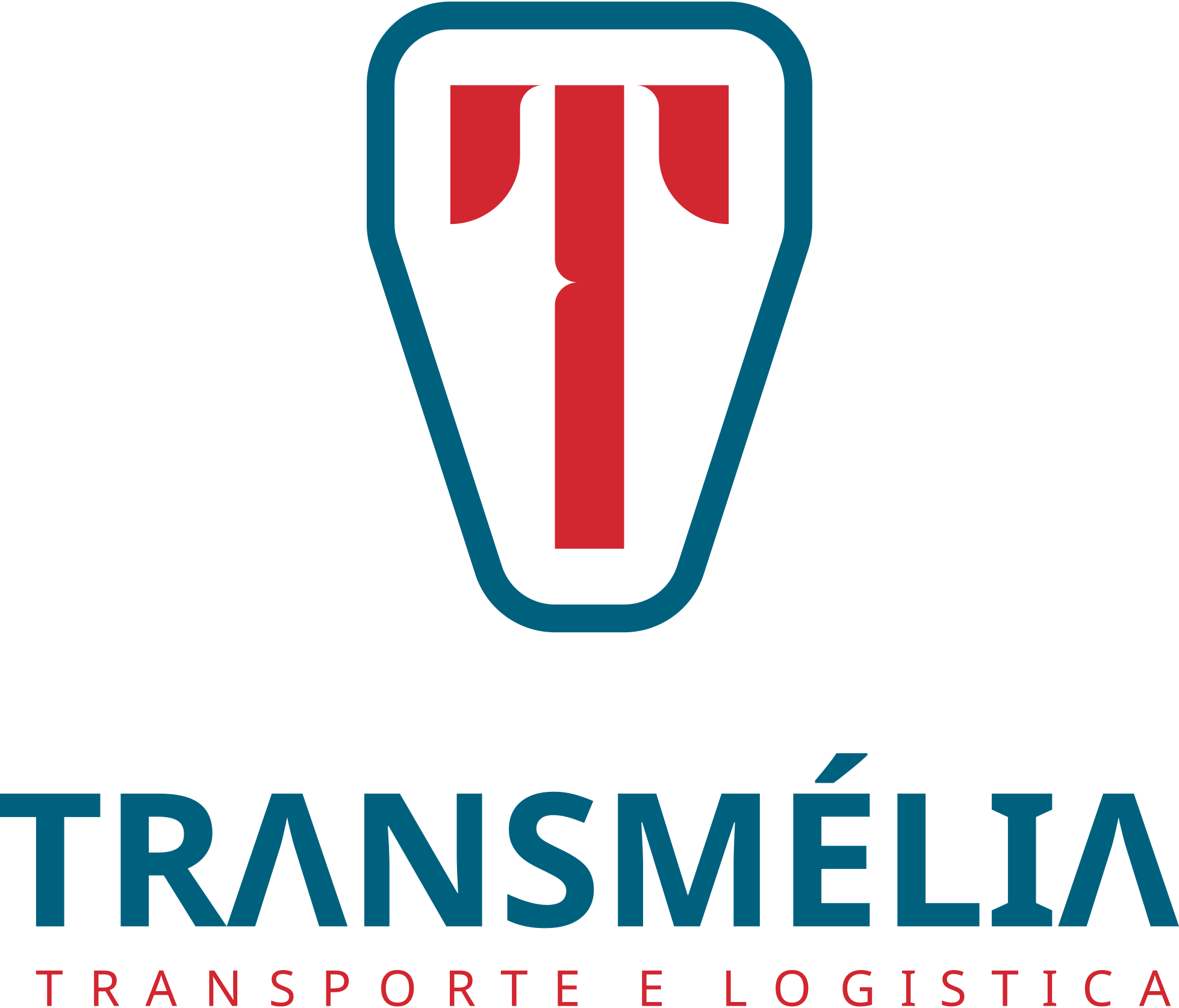 Transmélia